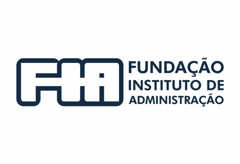 10% DE DESCONTO NA FUNDAÇÃO INSTITUTO DE ADMINISTRAÇÃO - FIA