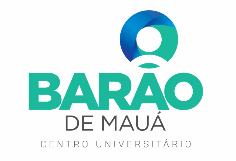 CONDIÇÃO ESPECIAL NO CENTRO UNIVERSITÁRIO BARÃO E MAUÁ
