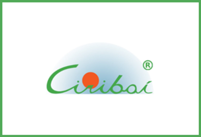 CONDIÇÕES ESPECIAIS NO CIRIBAÍ PRAIA HOTEL