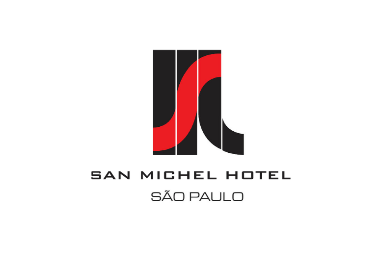 CONDIÇÕES ESPECIAIS NO HOTEL SAN MICHEL