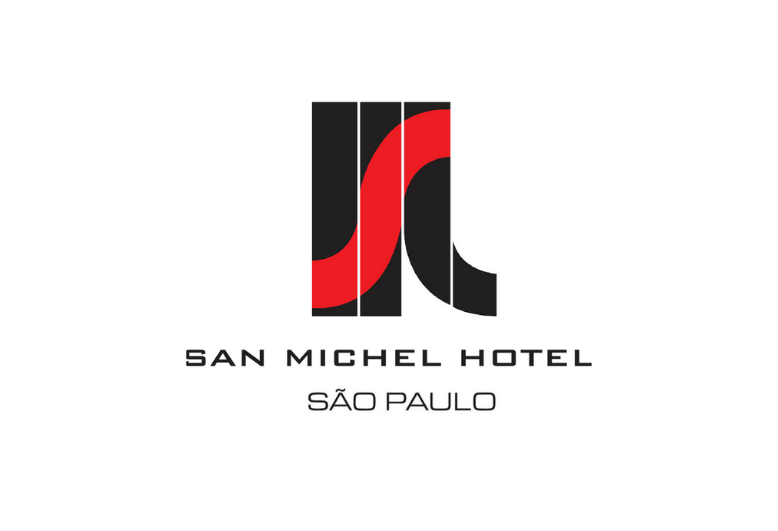 CONDIÇÕES ESPECIAIS NO HOTEL SAN MICHEL 