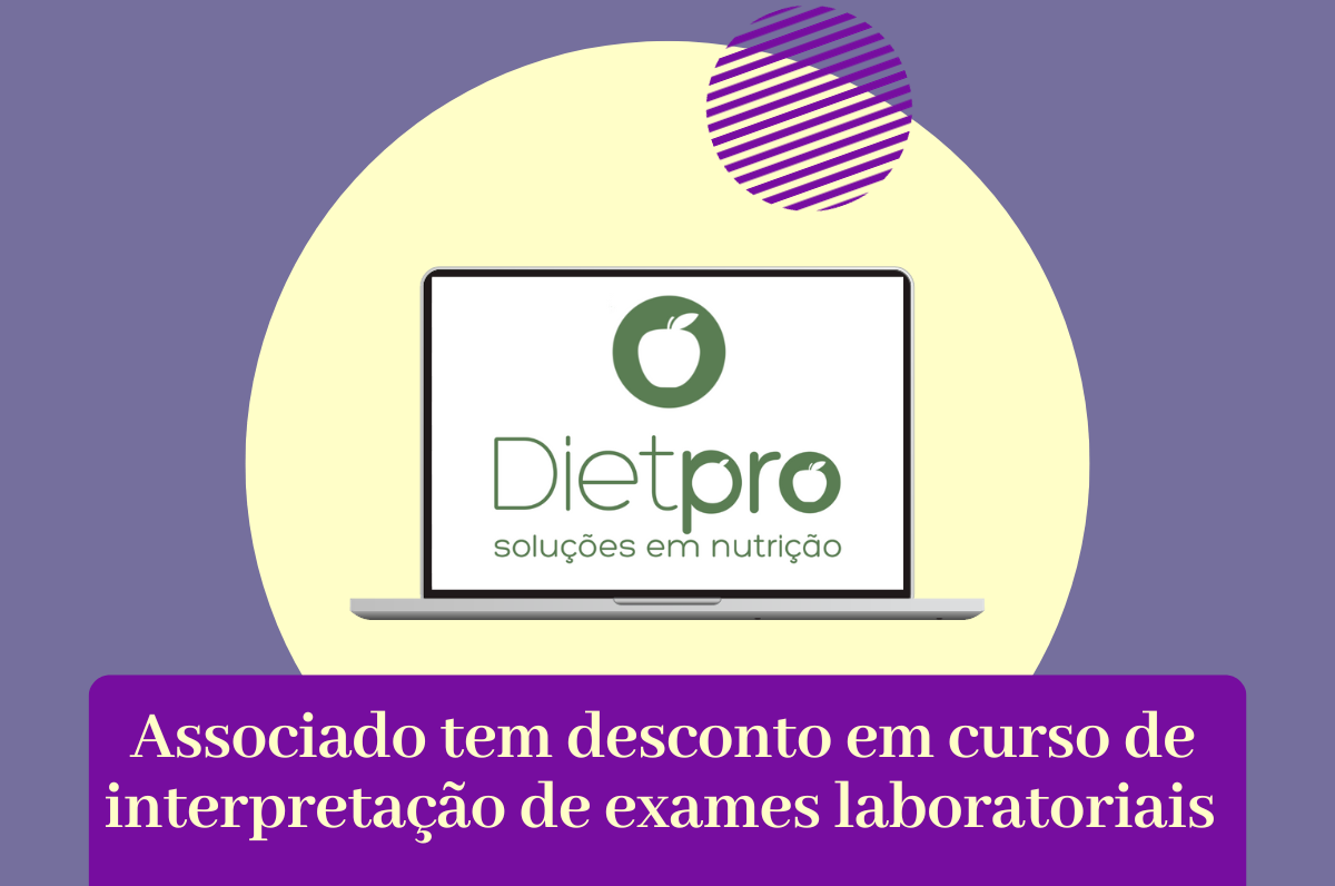 Edicao 5263 28 04 2023 1 1, PDF, Economias