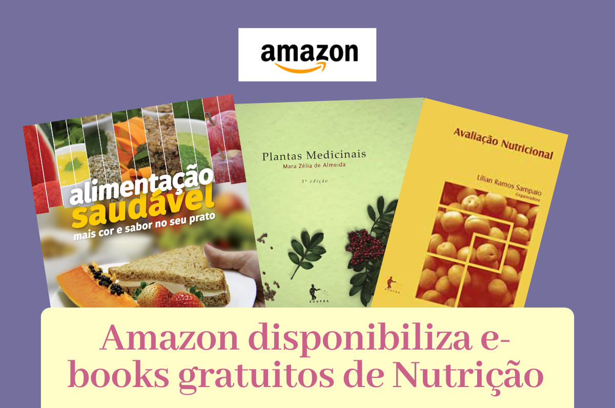 Anamnese Nutricional - Brinde, Boa tarde nutris e estudantes Na compra  de qualquer planilha você ganha a planilha de anamnese nutricional, você  pode imprimir para preencher na mão