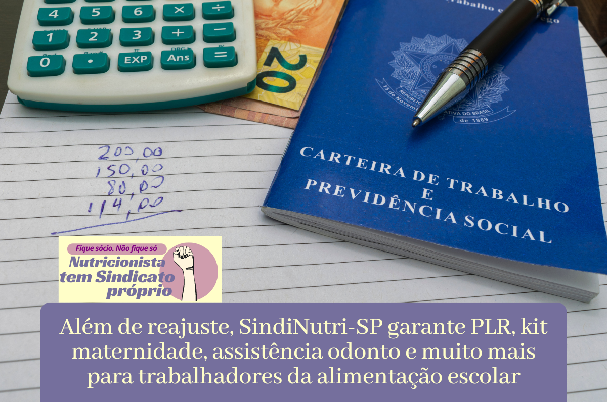 Jornal Semanal  Três de Maio/RS