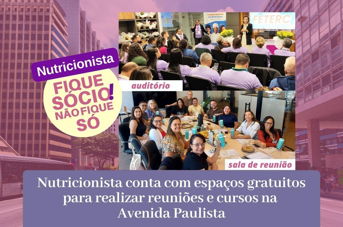 postagem