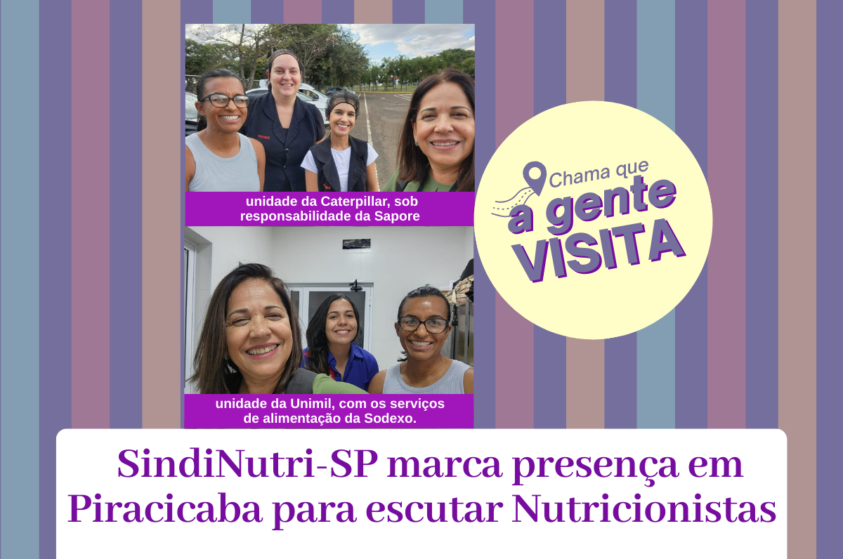 postagem