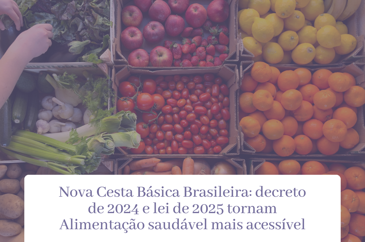 postagem