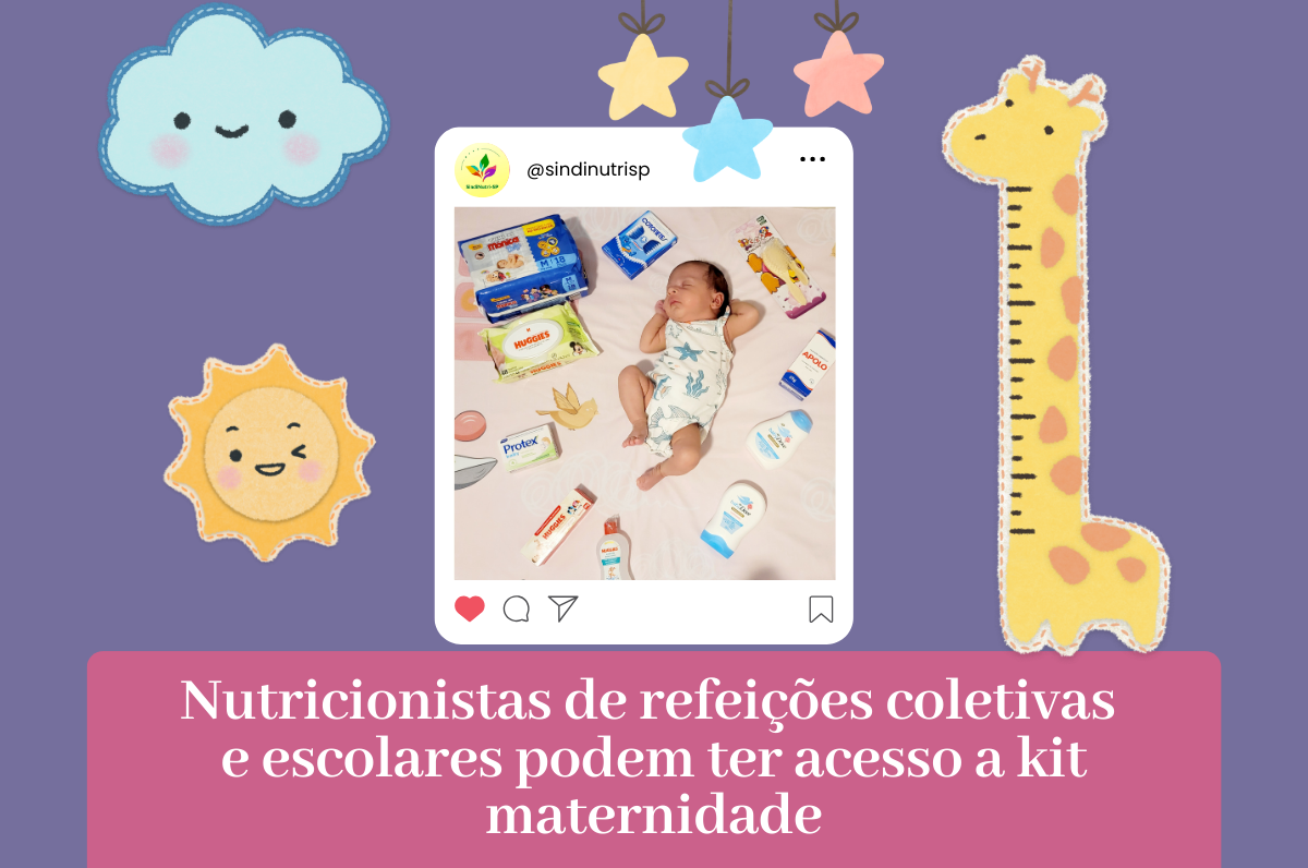 postagem