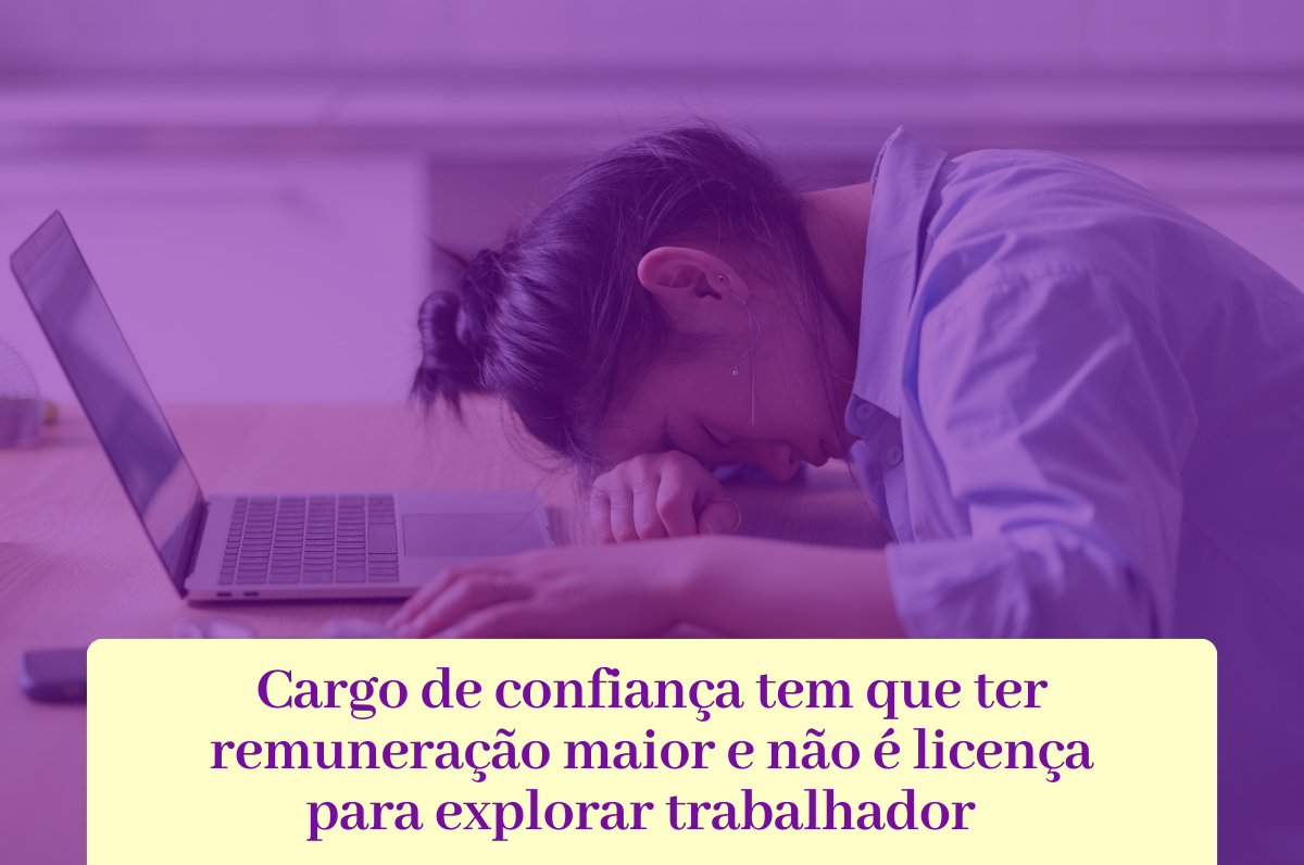 postagem