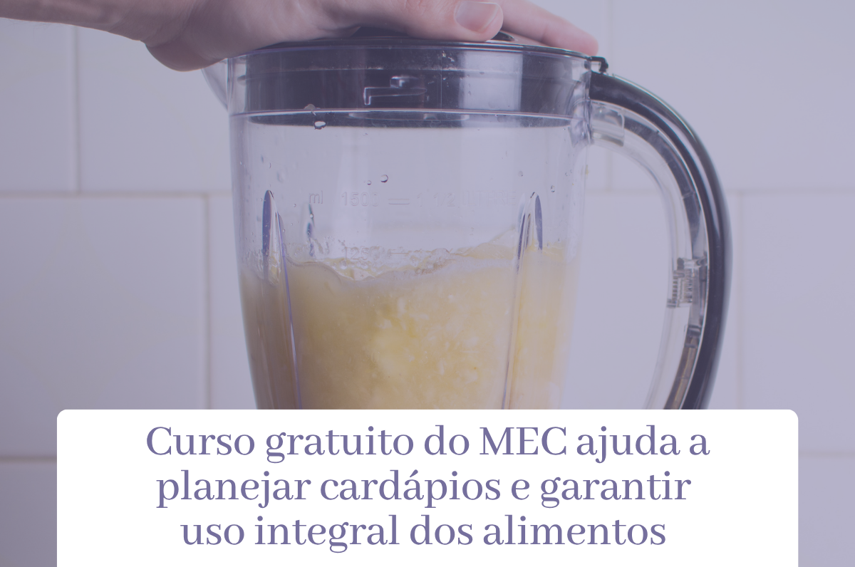 postagem