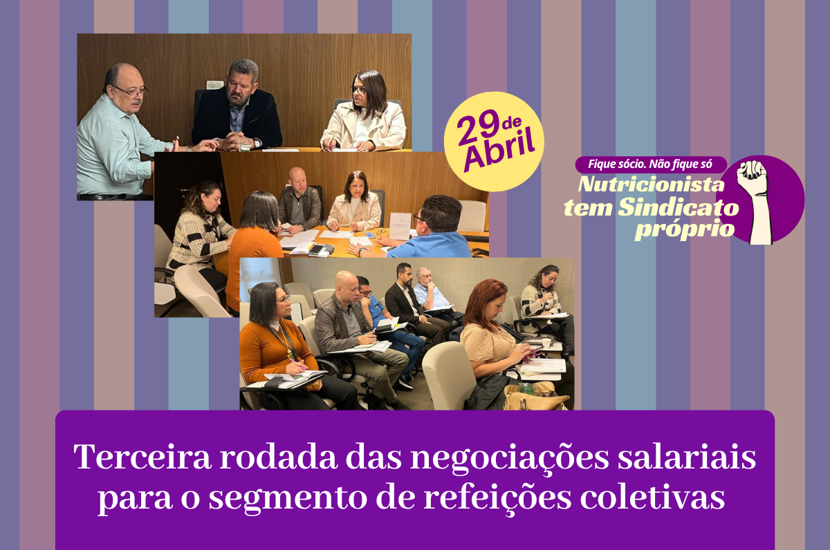 postagem