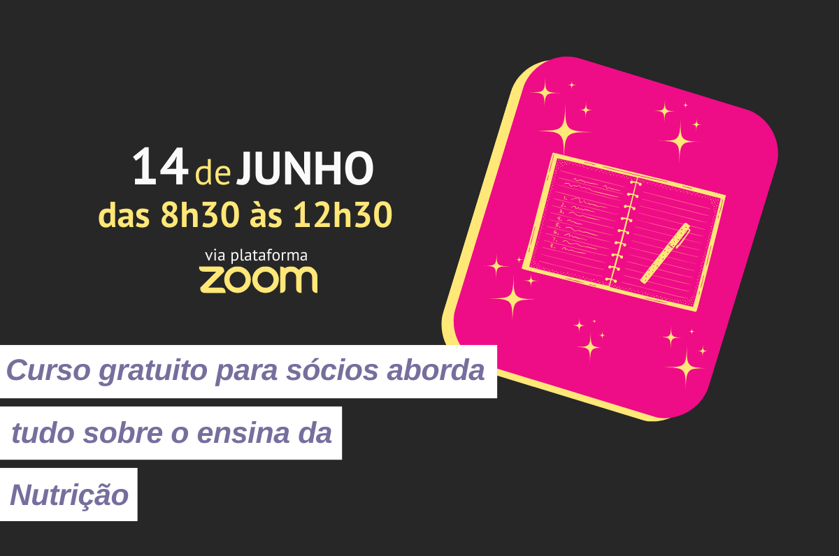 postagem