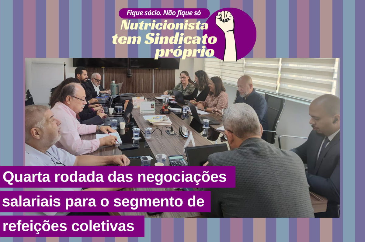 postagem