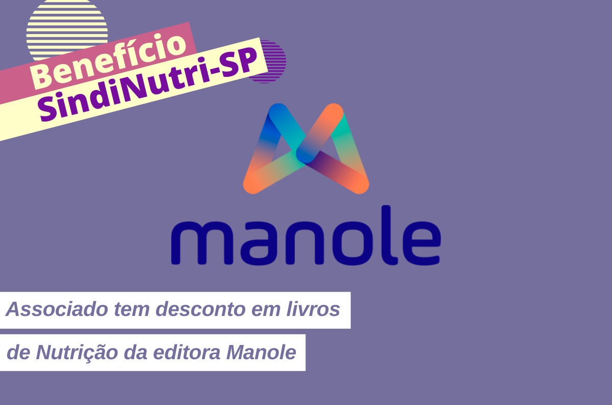 postagem