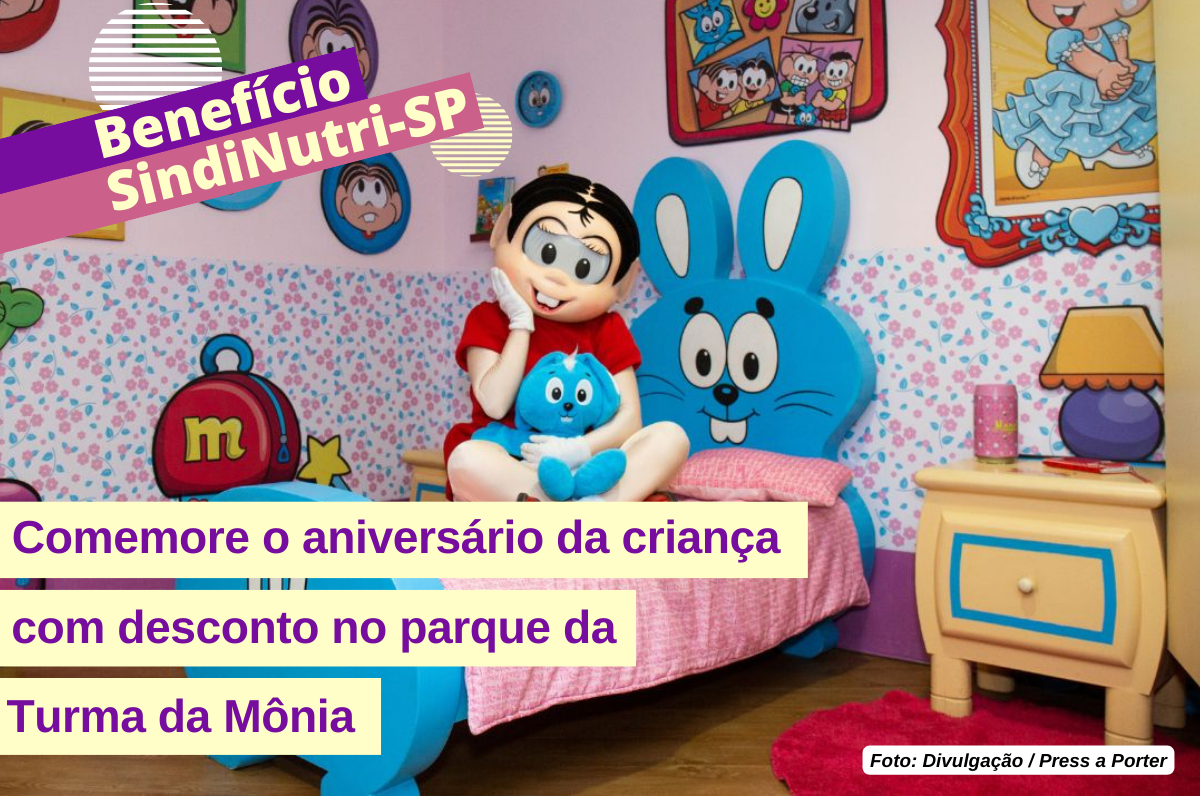 postagem