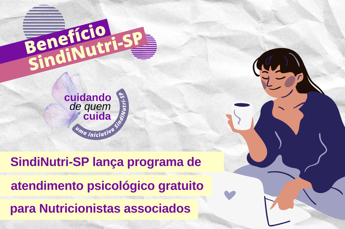 postagem