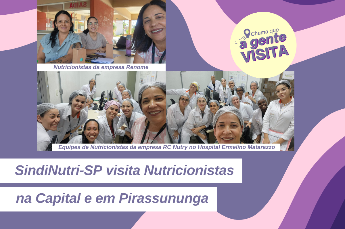 postagem