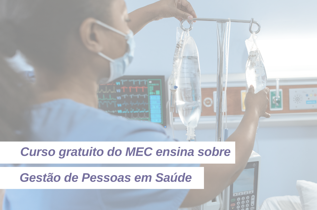 postagem