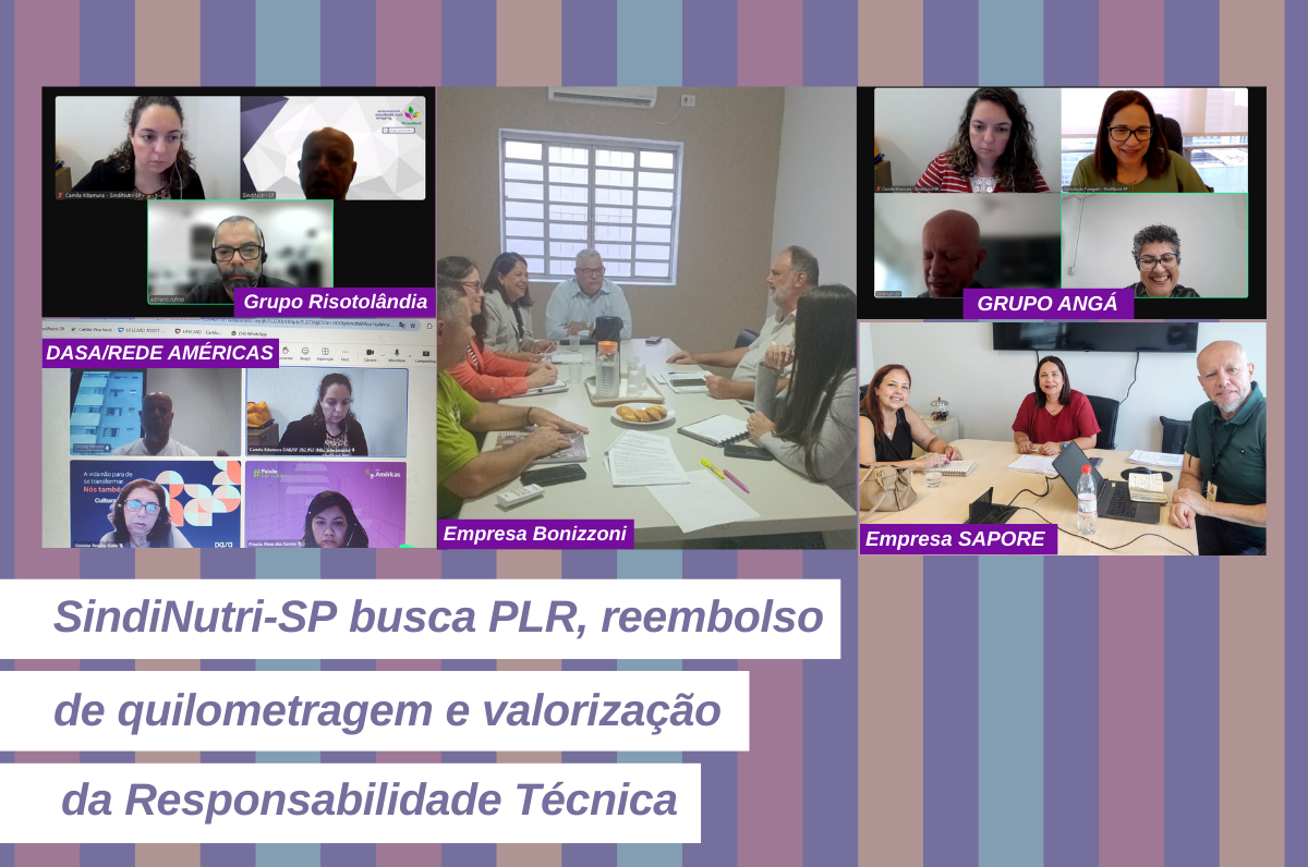 postagem