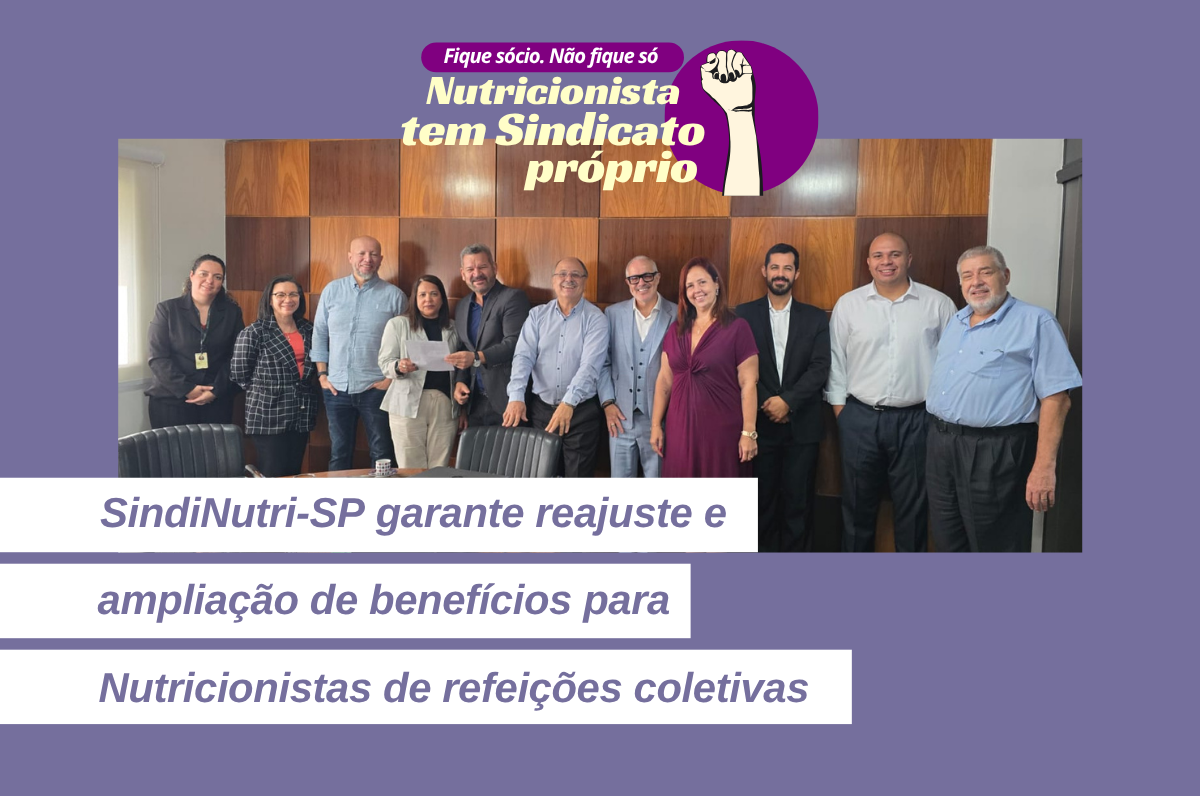 postagem
