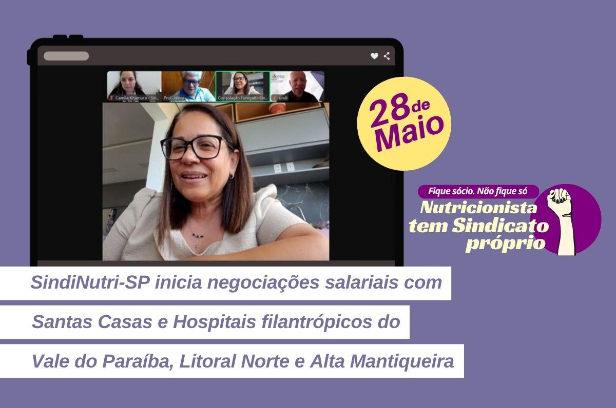 postagem