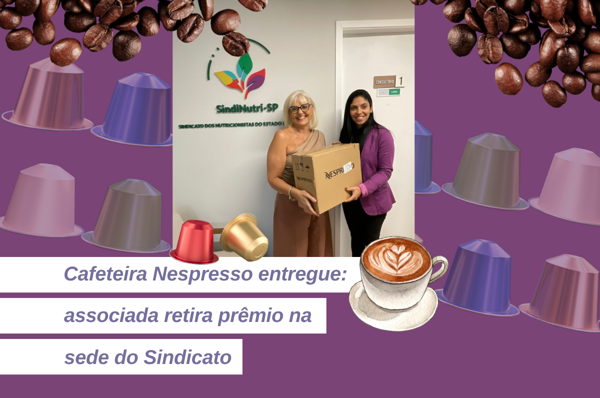 postagem