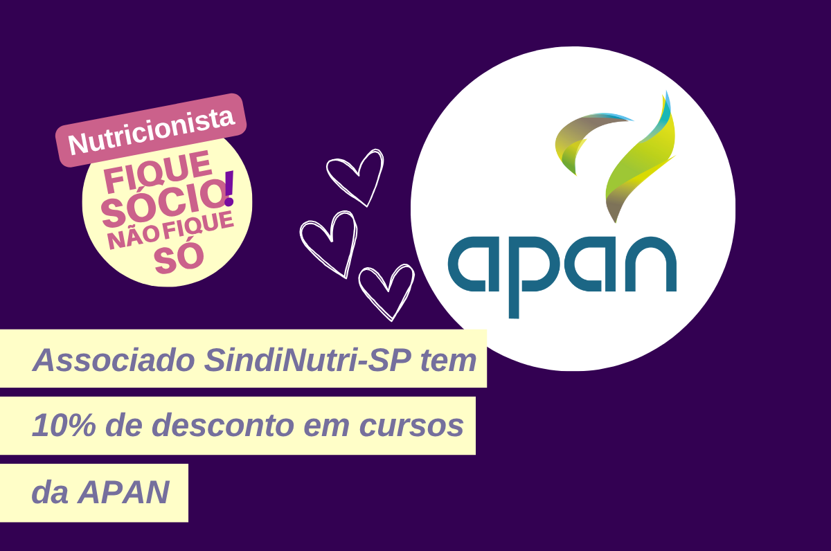 postagem
