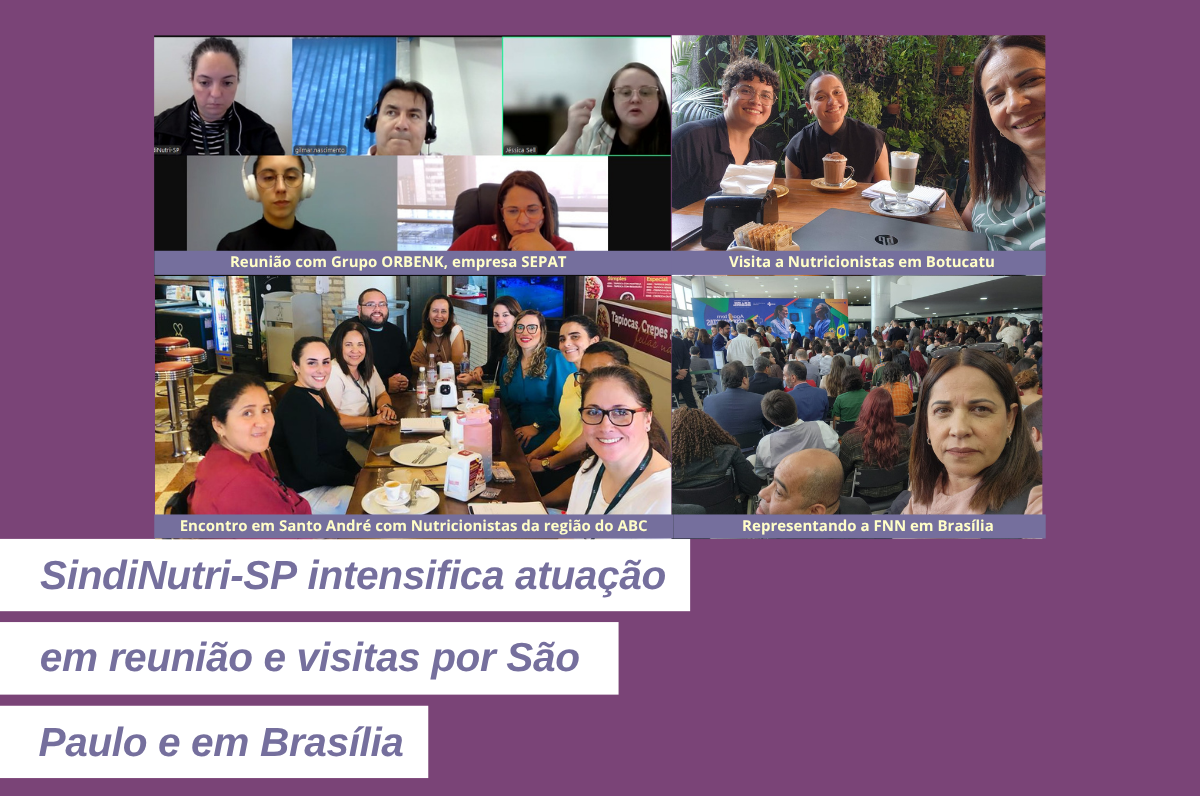 postagem