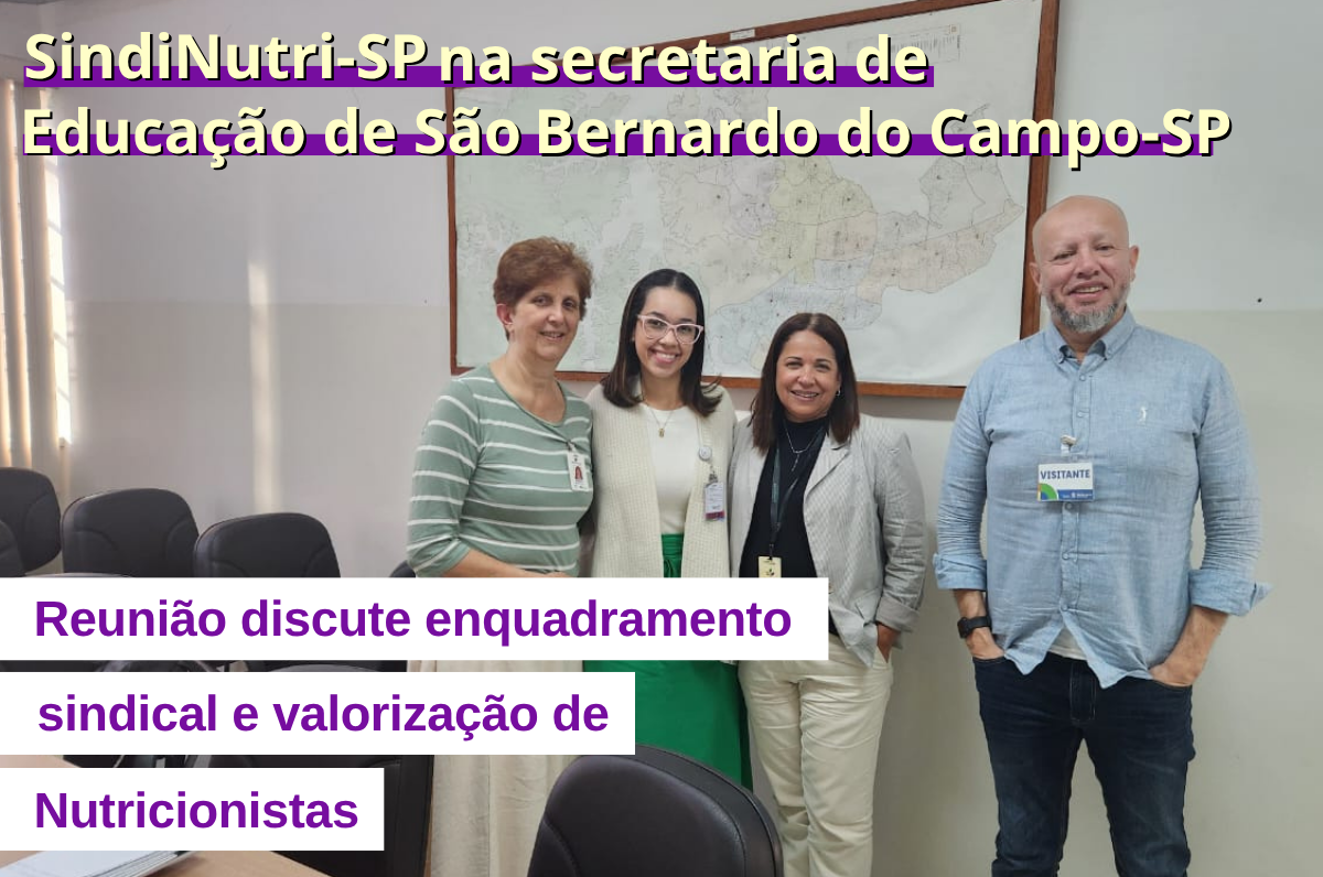 postagem
