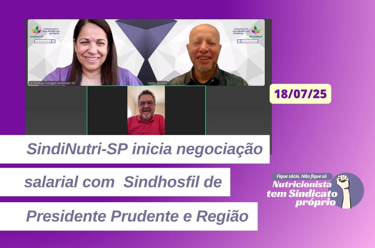 postagem