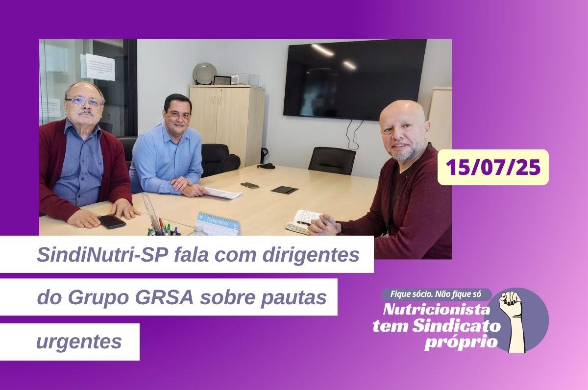postagem