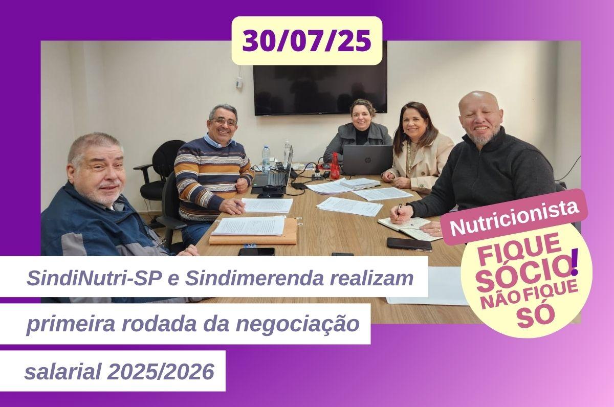 postagem