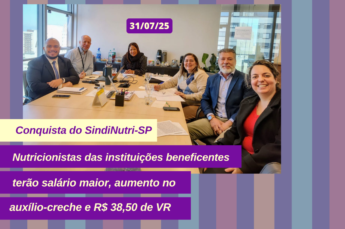 postagem