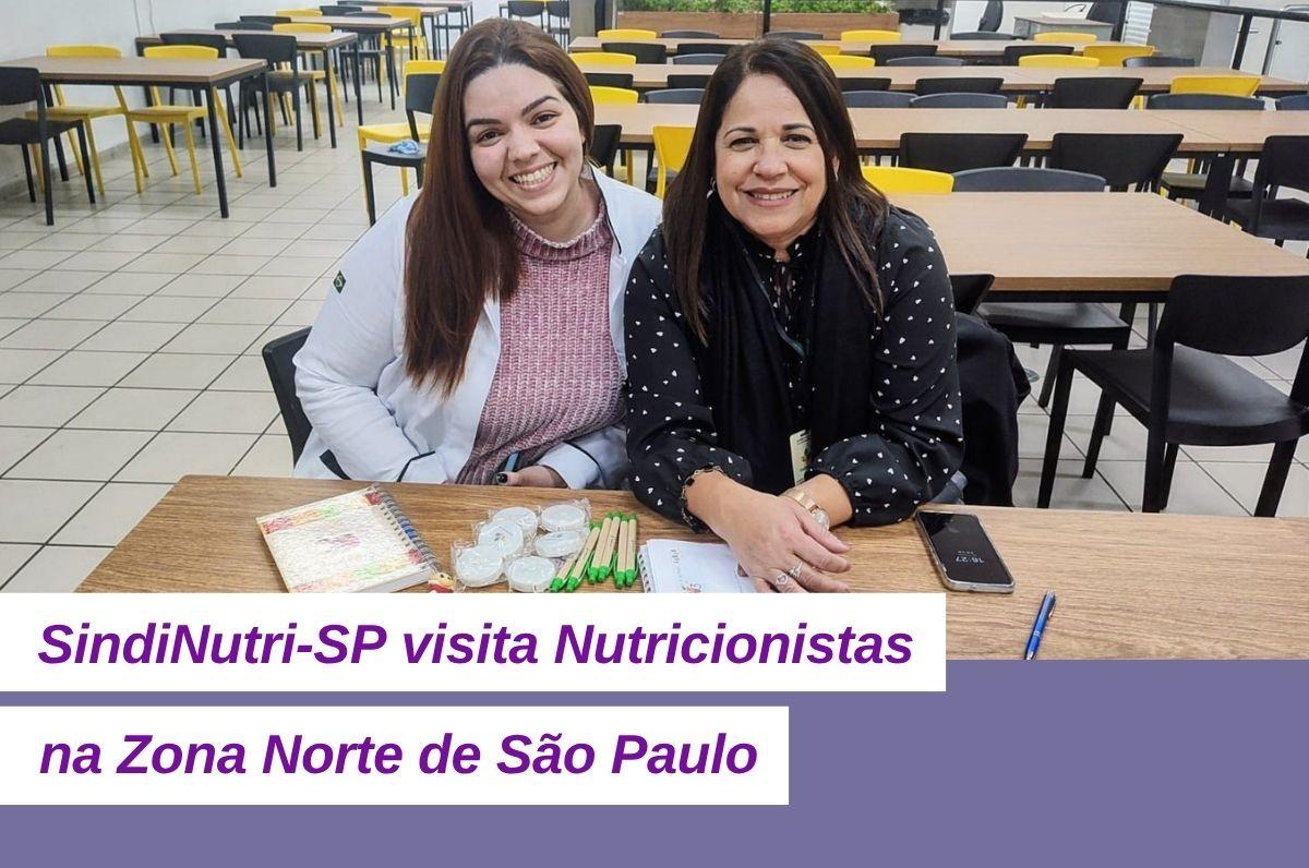 postagem