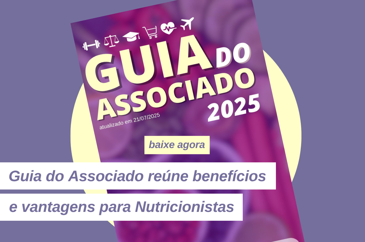 postagem