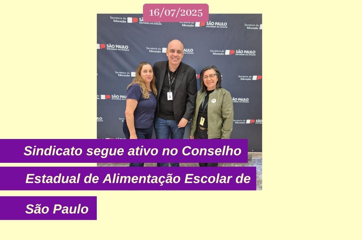 postagem