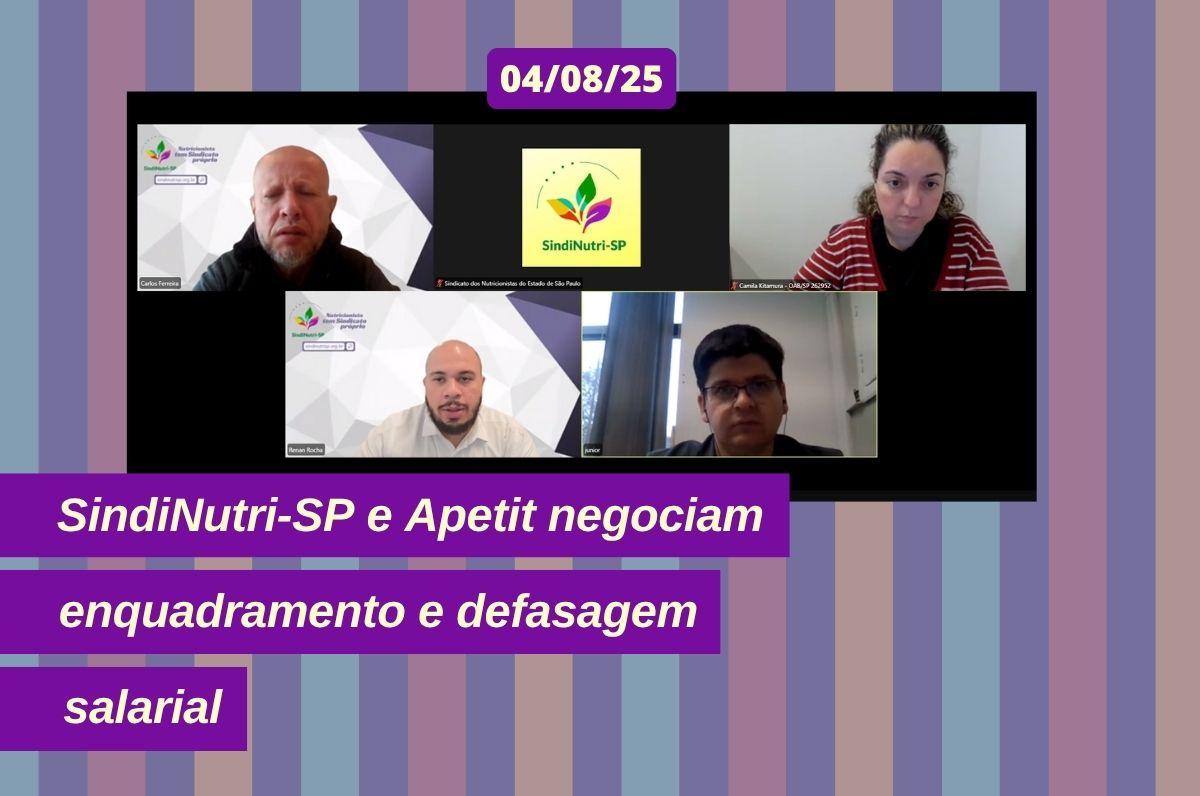 postagem