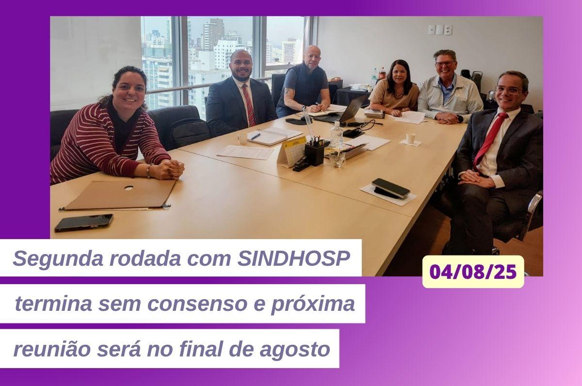 postagem