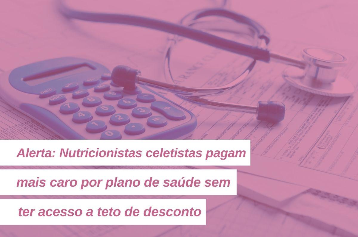 postagem