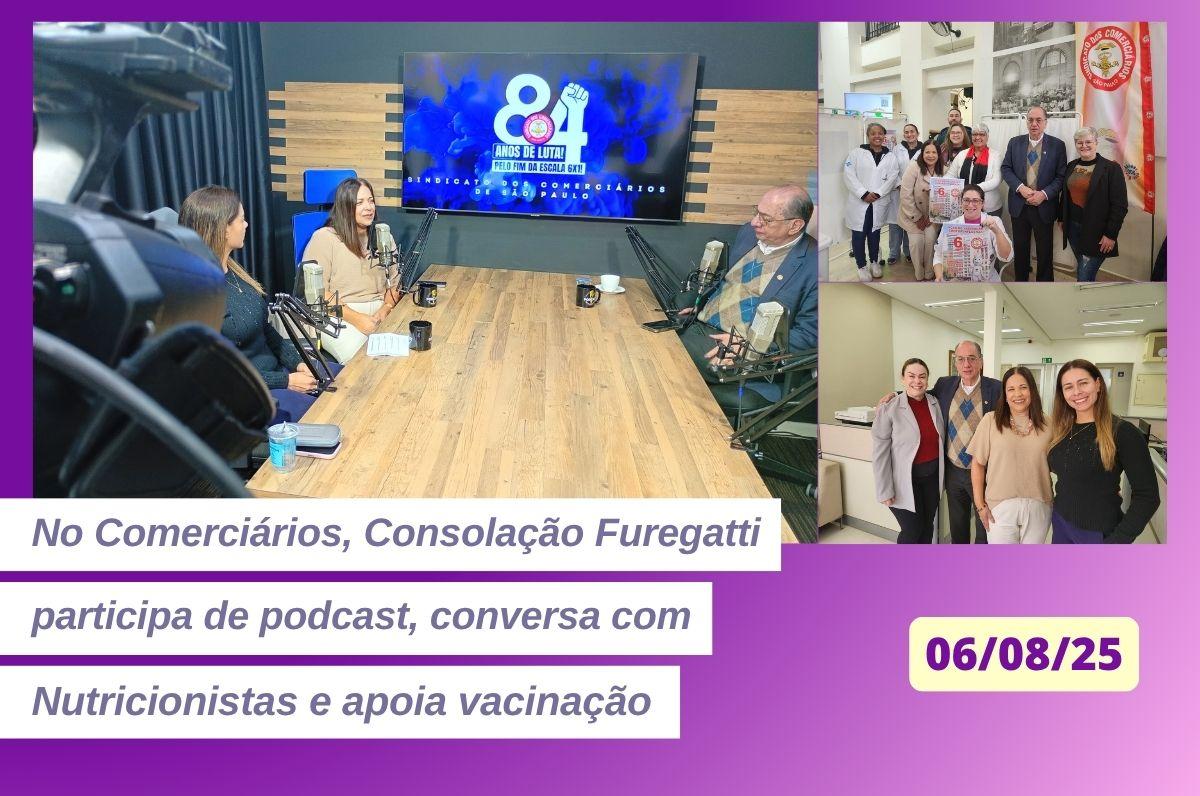 postagem
