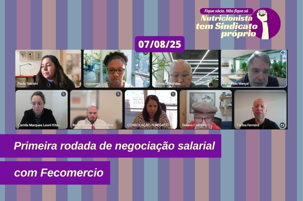 postagem