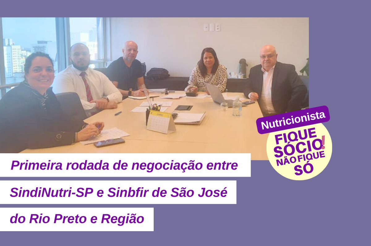 postagem