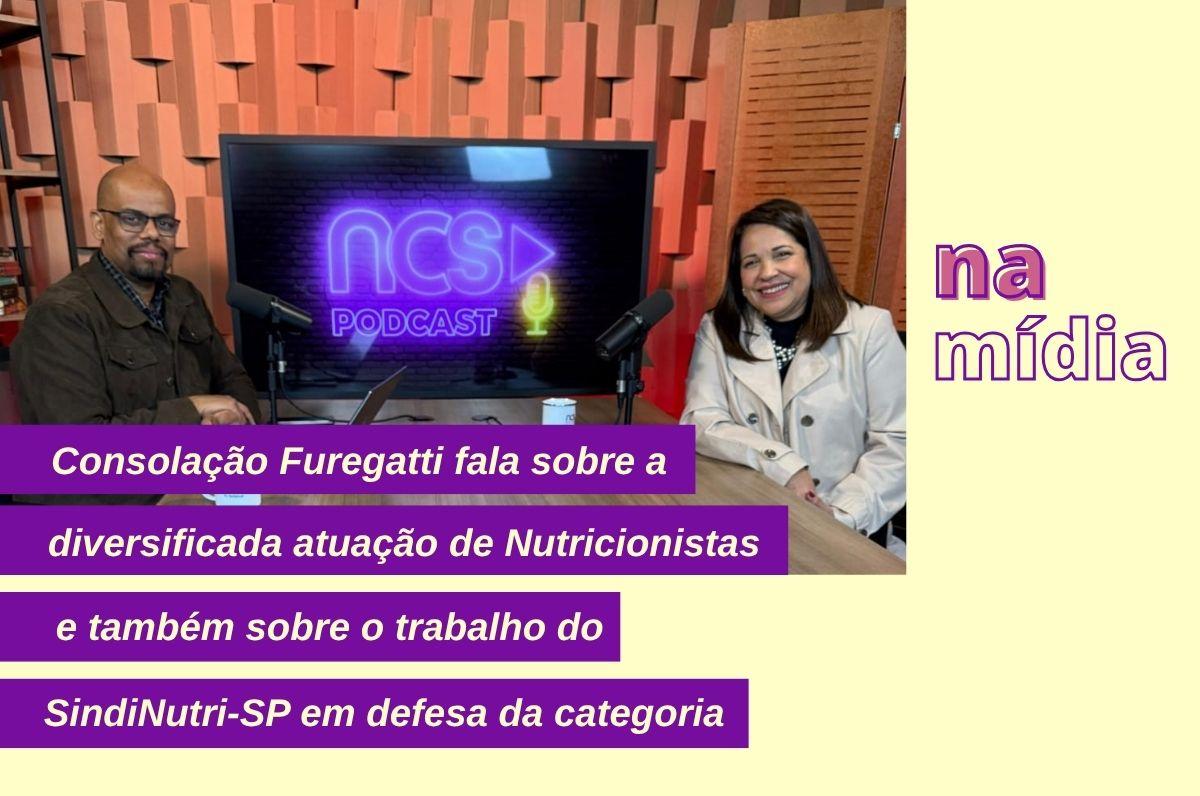 postagem