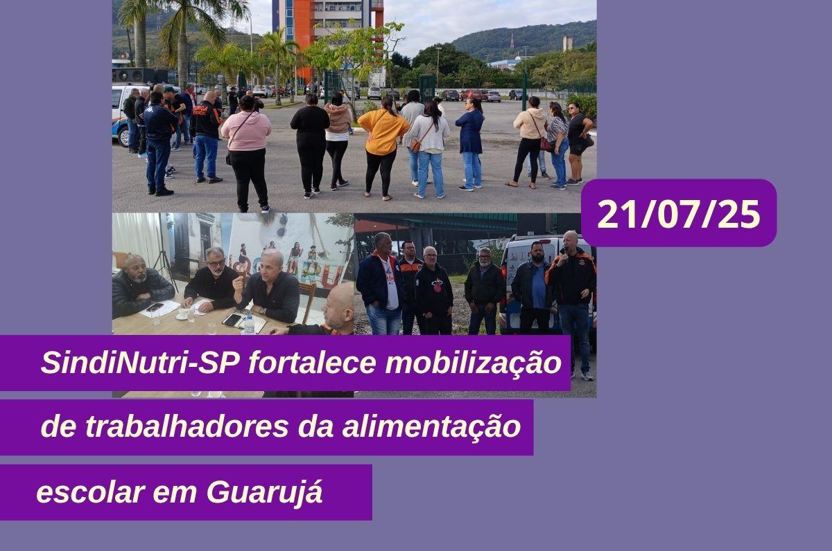 postagem