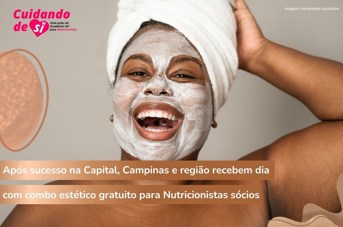 postagem