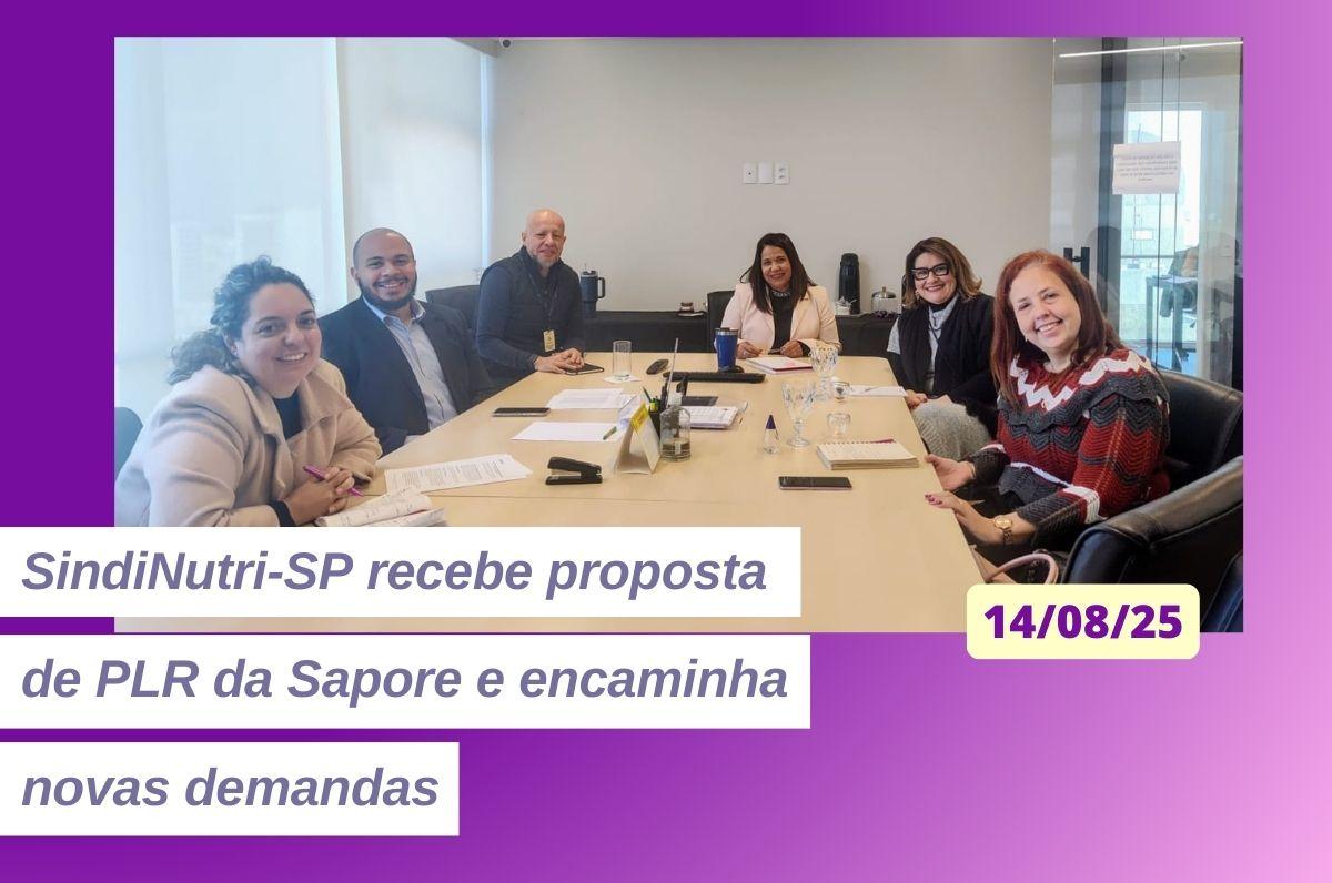 postagem