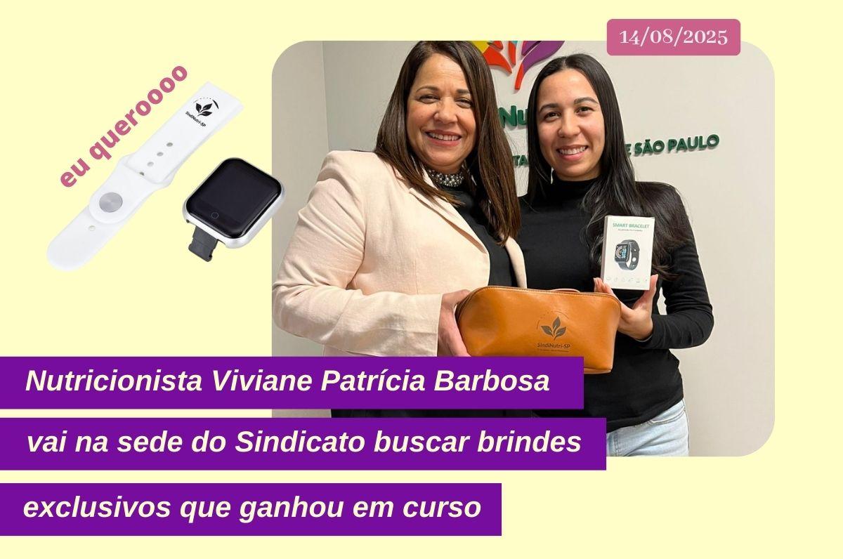 postagem