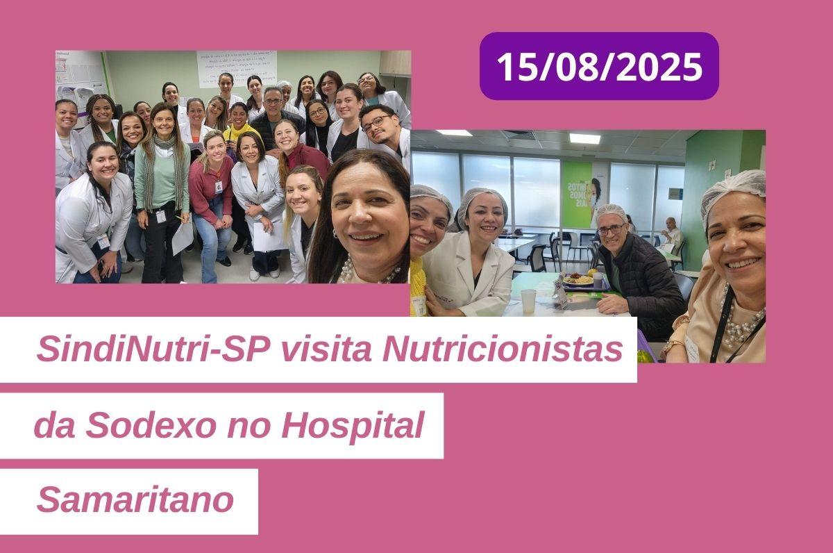 postagem