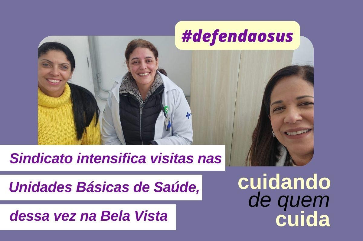 postagem