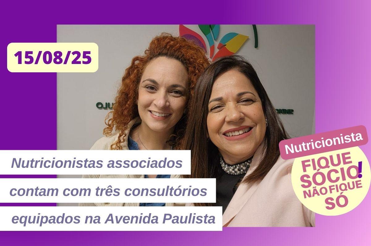 postagem